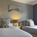 B&B Greenfields Latton